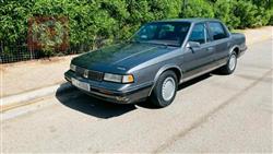 شێڤرۆلێت ئۆلدز مۆبیل